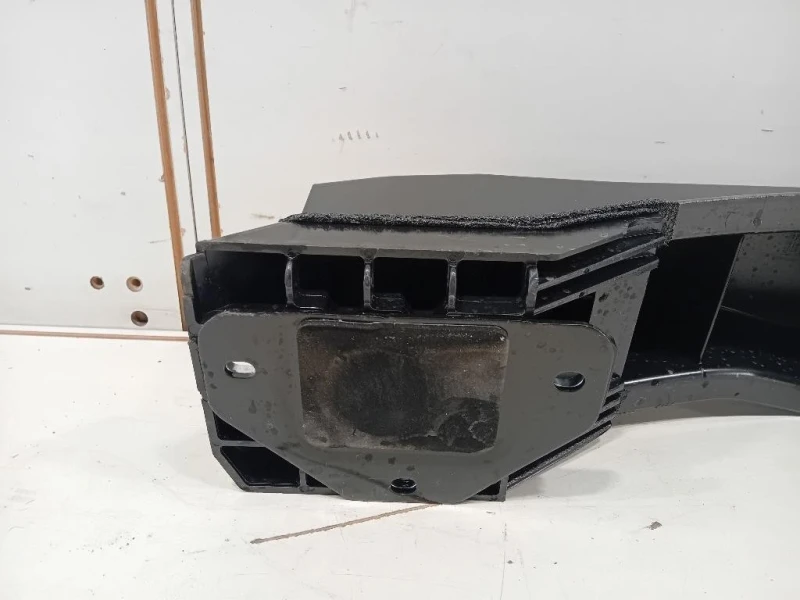 Traversa Paraurti POST 51964223 Jeep Renegade 2015