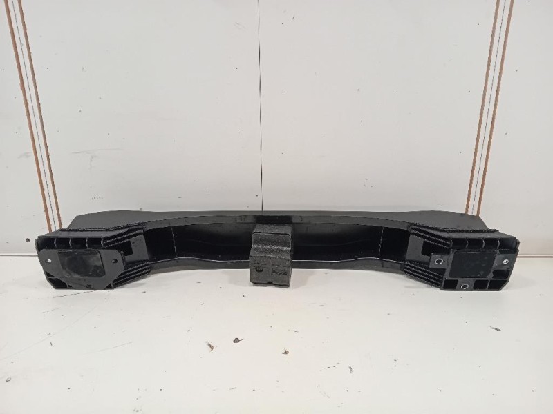 Traversa Paraurti POST 51964223 Jeep Renegade 2015