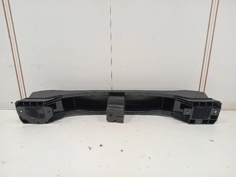 Traversa Paraurti POST 51964223 Jeep Renegade 2015