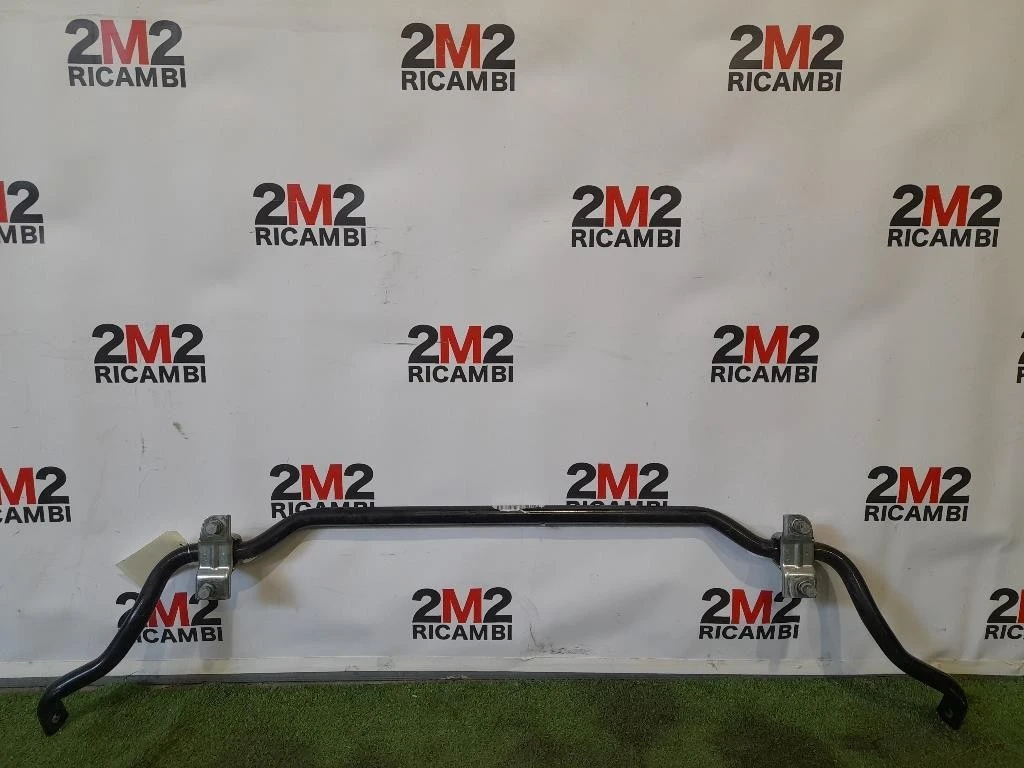 Barra Stabilizzatrice ANT 1612736480 Citroen Jumper III 2014