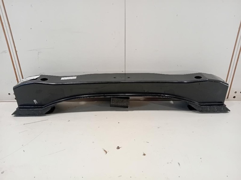 Traversa Paraurti POST 51964223 Jeep Renegade 2015