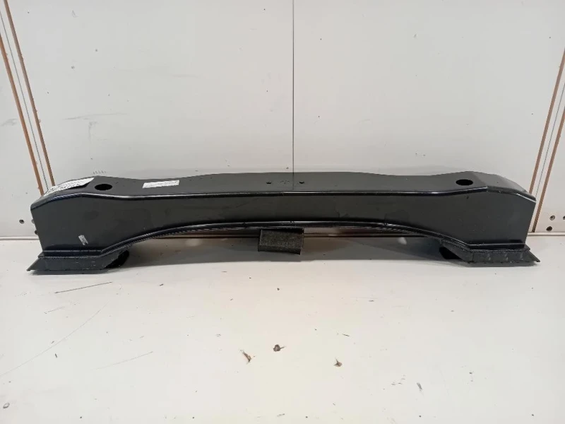 Traversa Paraurti POST 51964223 Jeep Renegade 2015