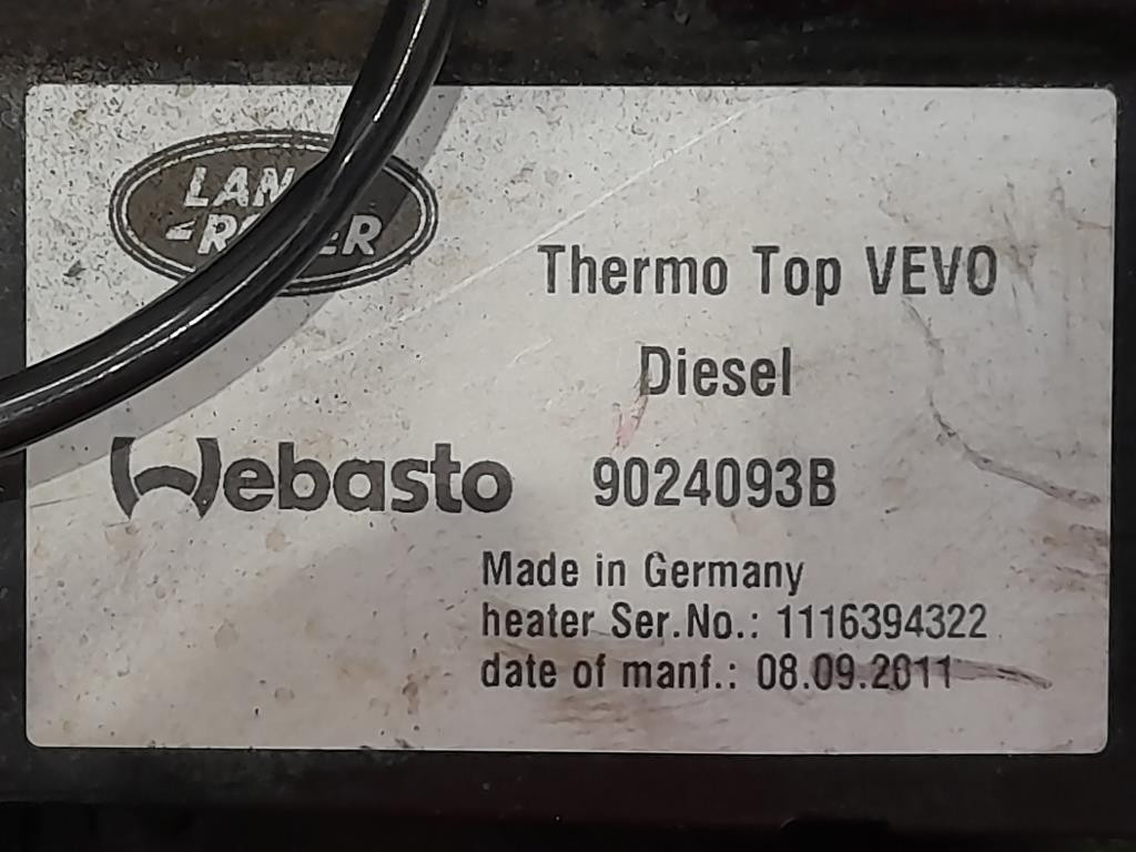 Pannello Rivestimento Porta ANT SX VP7S7X20915AEW Ford Mondeo IV 2007