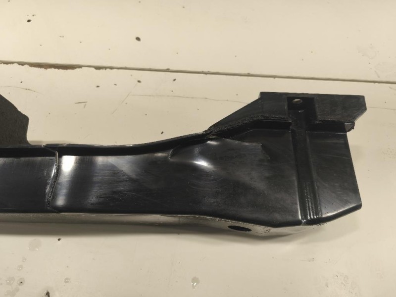 Traversa Paraurti POST 51964223 Jeep Renegade 2015