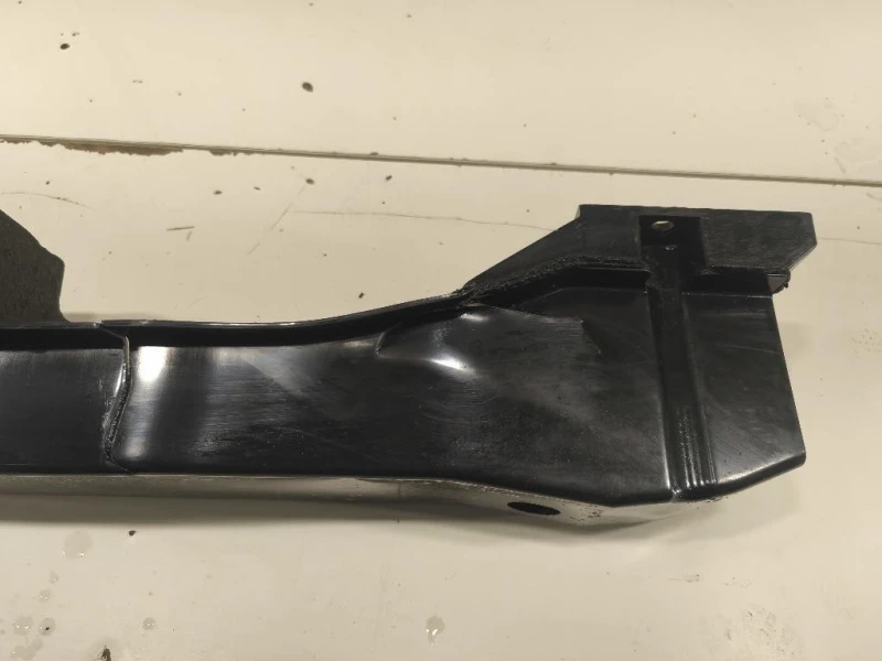 Traversa Paraurti POST 51964223 Jeep Renegade 2015