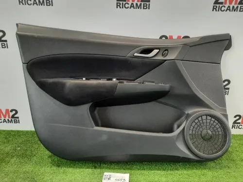 Pannello Rivestimento Porta ANT SX 83553SNKR13ZA Honda Civic VIII 2009