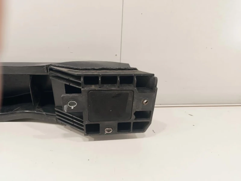 Traversa Paraurti POST 51964223 Jeep Renegade 2015