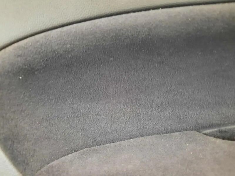 Pannello Rivestimento Porta ANT SX 83553SNKR13ZA Honda Civic VIII 2009