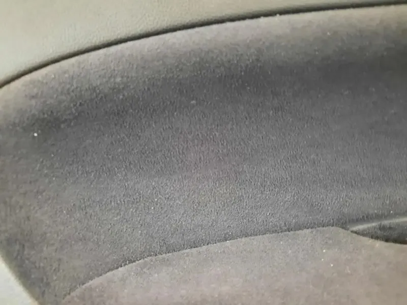 Pannello Rivestimento Porta ANT SX 83553SNKR13ZA Honda Civic VIII 2009