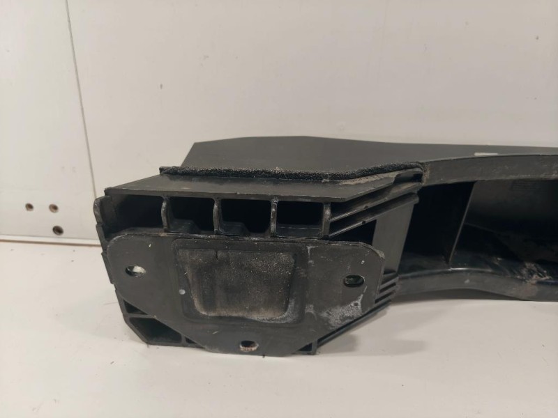 Traversa Paraurti POST 51964223 Jeep Renegade 2015