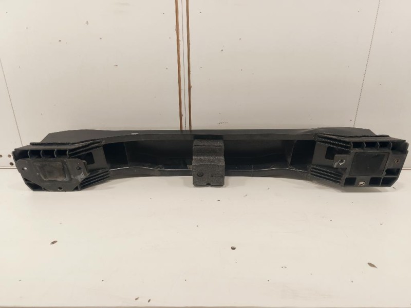 Traversa Paraurti POST 51964223 Jeep Renegade 2015