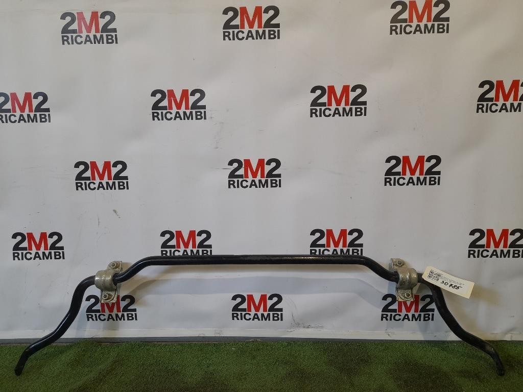 Barra Stabilizzatrice ANT 1612736480 Citroen Jumper III 2014