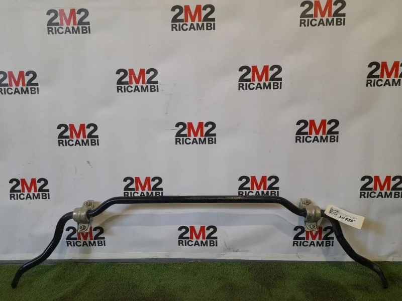Barra Stabilizzatrice ANT 1612736480 Citroen Jumper III 2014