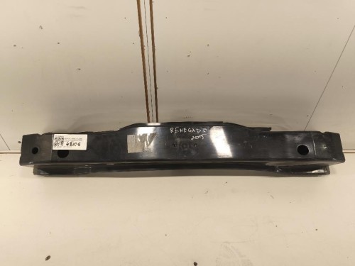 Traversa Paraurti POST 51964223 Jeep Renegade 2015