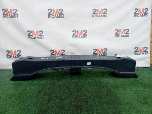 Traversa Paraurti POST 51964223 Jeep Renegade 2018