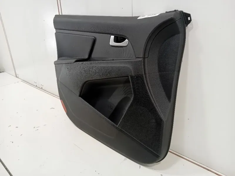 Pannello Rivestimento Porta ANT SX 82301-3U043 Kia Sportage III 2010