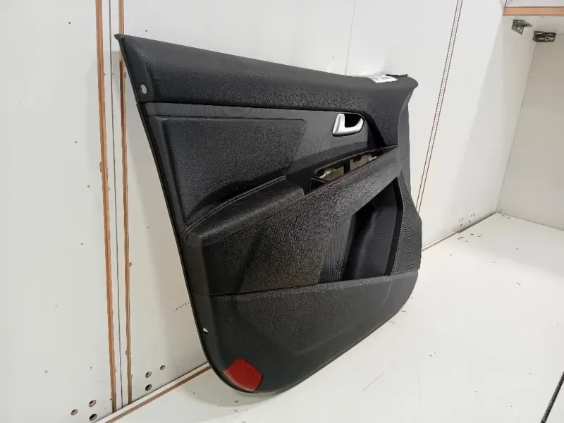 Pannello Rivestimento Porta ANT SX 82301-3U043 Kia Sportage III 2010