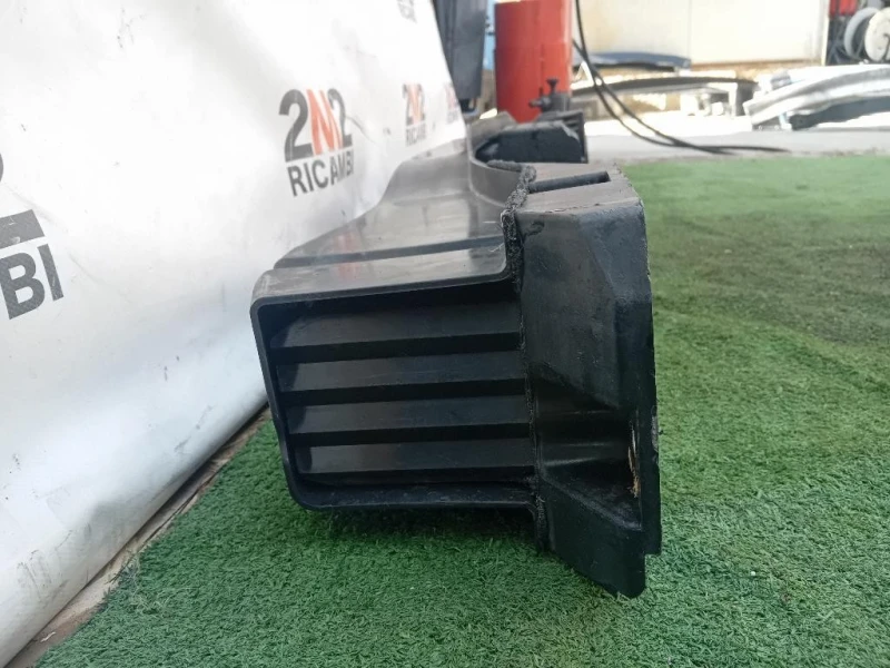 Traversa Paraurti POST 51964223 Jeep Renegade 2018