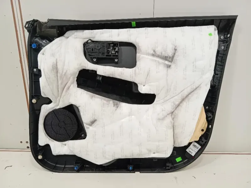 Pannello Rivestimento Porta ANT SX 82301-3U043 Kia Sportage III 2010