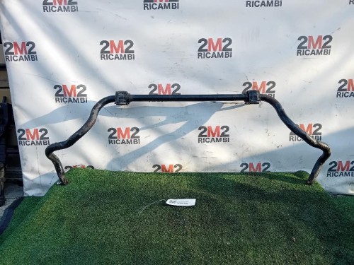 Barra Stabilizzatrice ANT