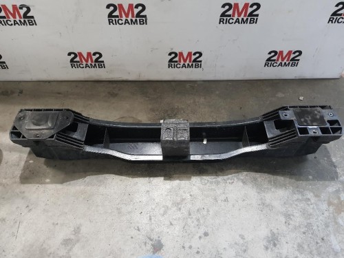 Traversa Paraurti POST 00519642230 Jeep Renegade 2018