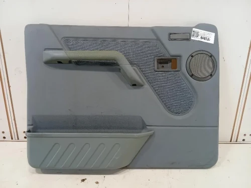 Pannello Rivestimento Porta ANT SX MWC7755JUL Land Rover Discovery I 1990