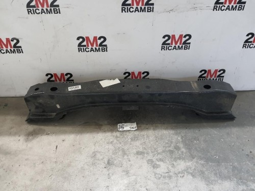 Traversa Paraurti POST 00519642230 Jeep Renegade 2018