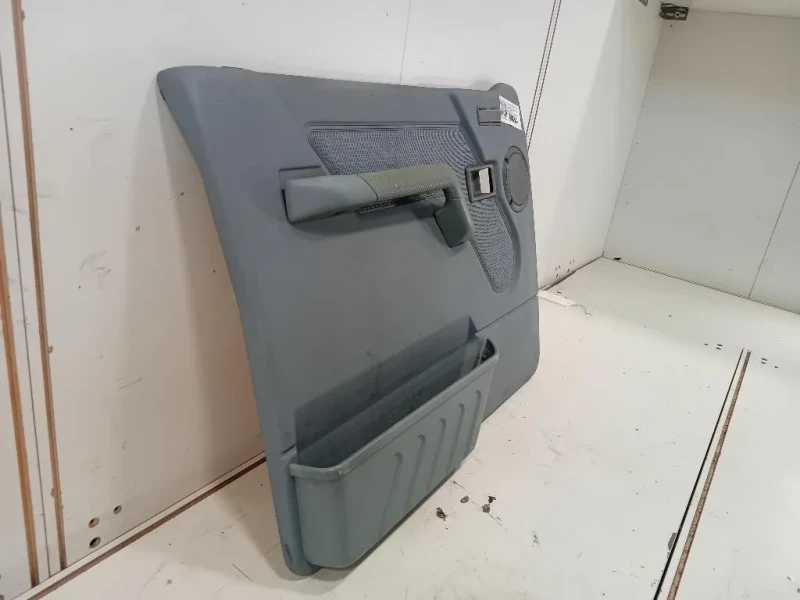 Pannello Rivestimento Porta ANT SX MWC7755JUL Land Rover Discovery I 1990