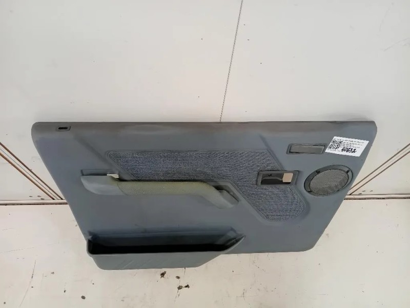 Pannello Rivestimento Porta ANT SX MWC7755JUL Land Rover Discovery I 1990