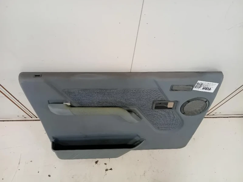 Pannello Rivestimento Porta ANT SX MWC7755JUL Land Rover Discovery I 1990