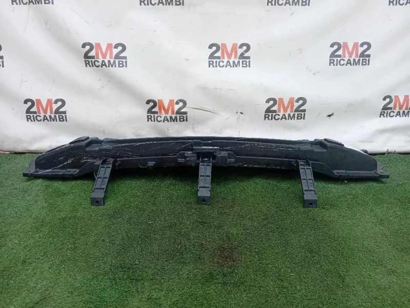 Traversa Paraurti POST 86631-A2400 Kia CEED III 2018