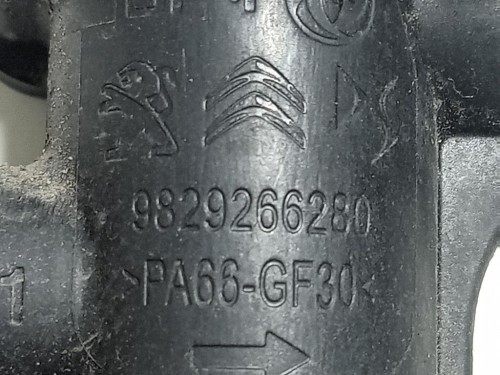 Pompa Acqua Riscaldatore Autonomo