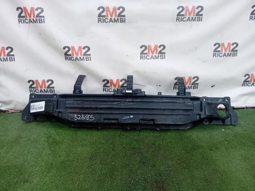 Traversa Paraurti POST 86631-A2400 Kia CEED III 2018