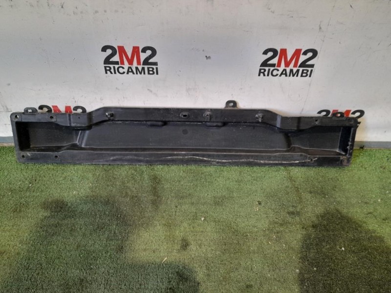 Traversa Paraurti POST 866311Y200 Kia Picanto III 2011