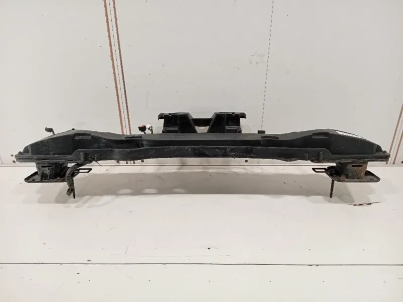 Traversa Paraurti POST 86631-1W200 Kia RIO III 2012