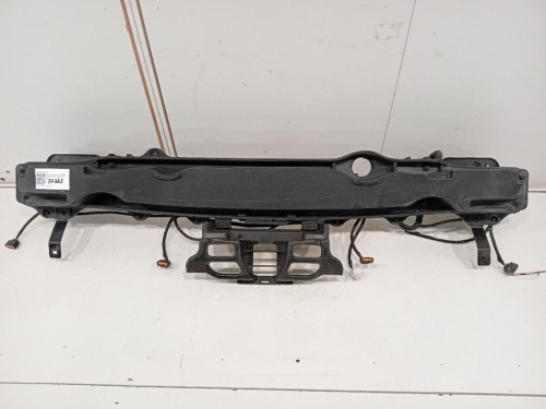 Traversa Paraurti POST 86631-1W200 Kia RIO III 2012