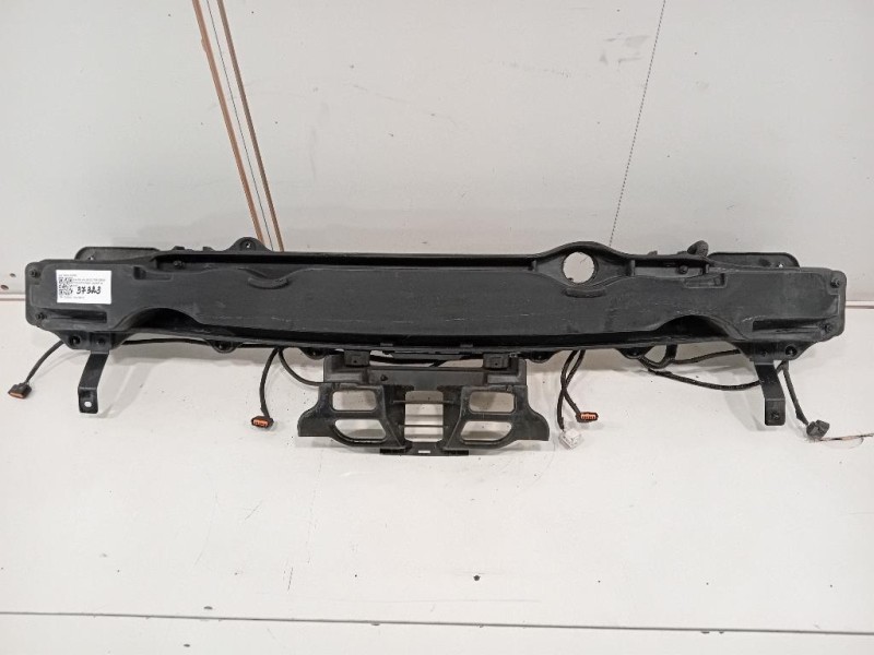 Traversa Paraurti POST 86631-1W200 Kia RIO III 2012