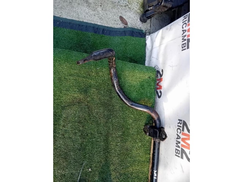 Barra Stabilizzatrice ANT 1713132 Ford Ranger IV 2012