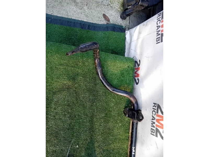 Barra Stabilizzatrice ANT 1713132 Ford Ranger IV 2012