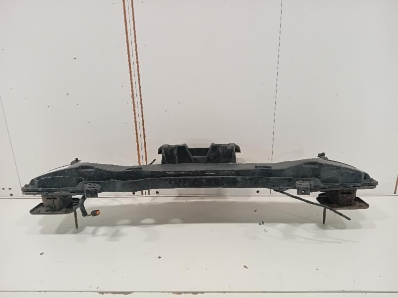 Traversa Paraurti POST TRAVERSA PARAURTI POST Kia RIO III 2012