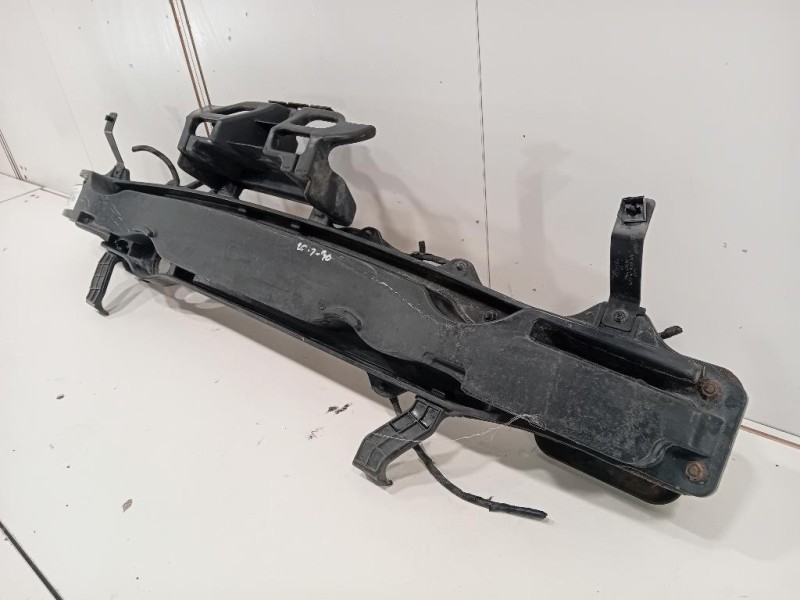 Traversa Paraurti POST TRAVERSA PARAURTI POST Kia RIO III 2012