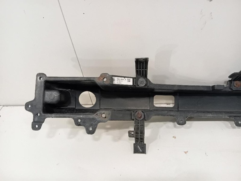 Traversa Paraurti POST 86631-3U000 Kia Sportage III 2010