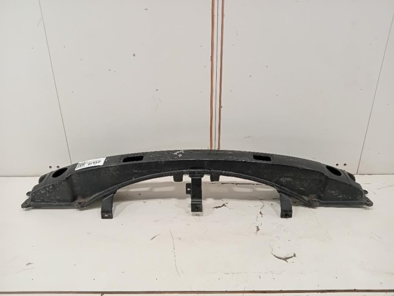 Traversa Paraurti POST 86631-3U000 Kia Sportage III 2010