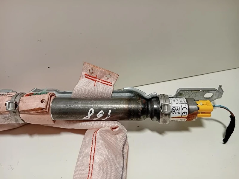 Air-bag A Tendina DX LV4B-S042D94-AK Ford KUGA III 2020