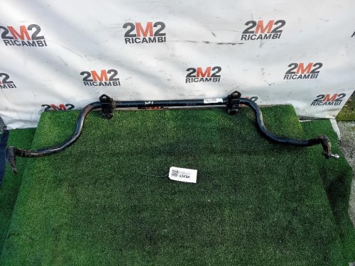 Barra Stabilizzatrice ANT 1713132 Ford Ranger IV 2012