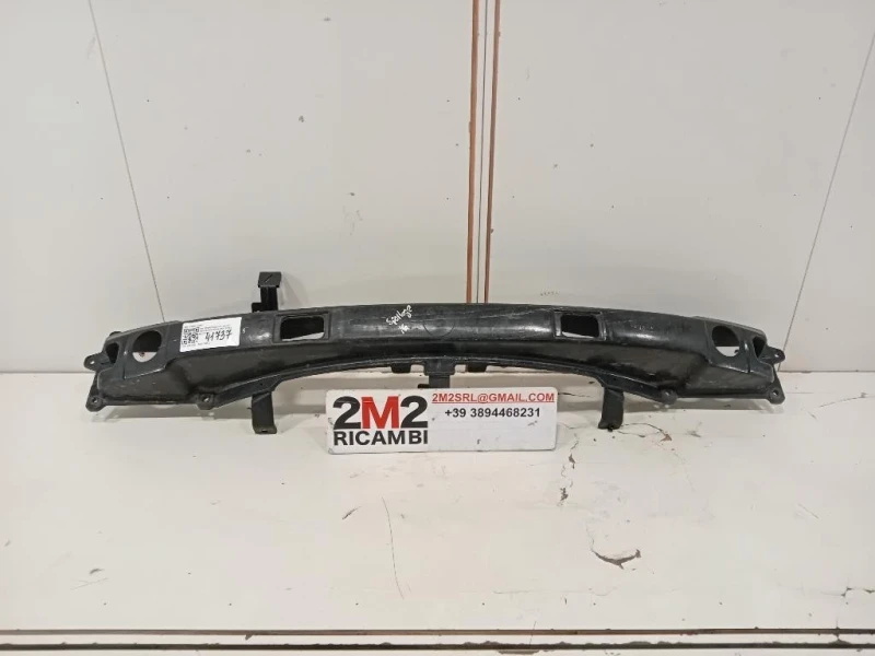 Traversa Paraurti POST 86631-3U000 Kia Sportage III 2010