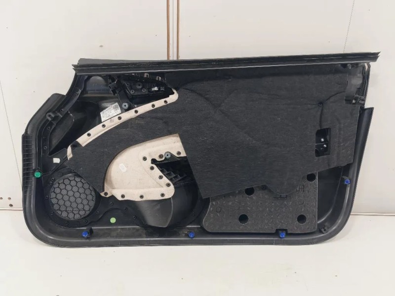 Pannello Rivestimento Porta ANT SX PANNELLO RIVESTIMENTO PORTA ANT SX Opel Astra J GTC 2010