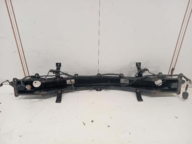 Traversa Paraurti POST 86631-3U000 Kia Sportage III 2010