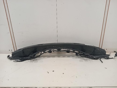 Traversa Paraurti POST 866313U000 Kia Sportage III 2010