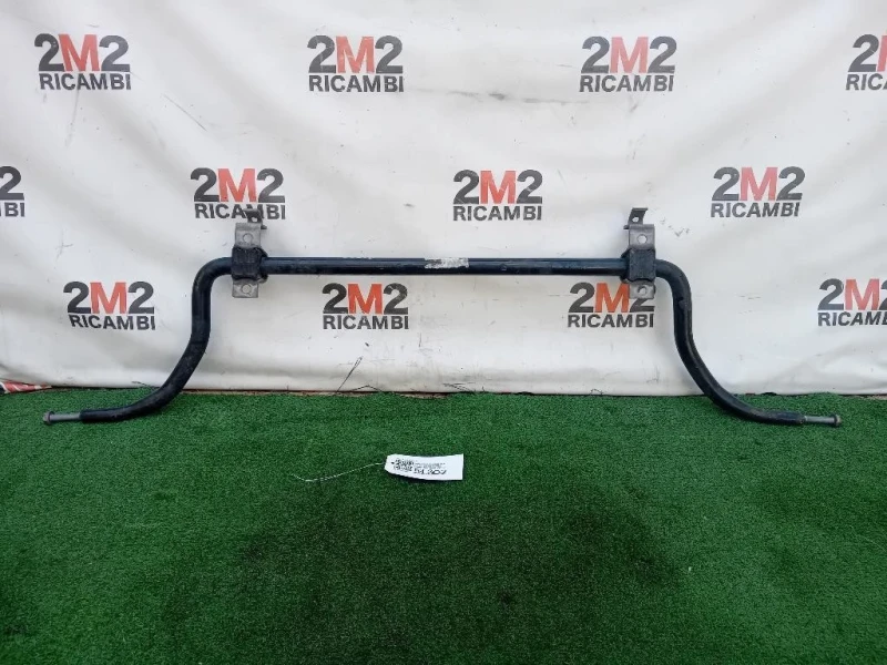 Barra Stabilizzatrice ANT A1663202811 Mercedes Classe GLE W166 2015